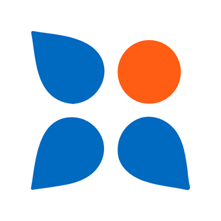 Renmoney App